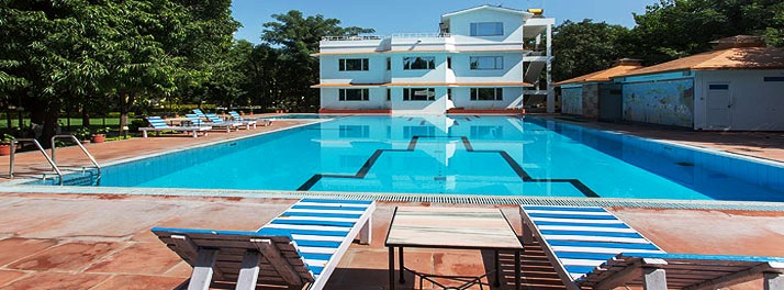 1615/Amantra Shilpi Resort - Udaipur 14.jpg